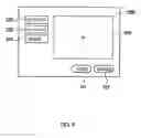 Fig. 07 - Video game processing apparatus, video game processing method and video game processing program