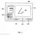 Fig. 08 - Video game processing apparatus, video game processing method and video game processing program
