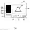 Fig. 09 - Video game processing apparatus, video game processing method and video game processing program
