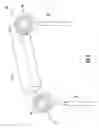 Fig. 07 - Exercise Gaming Device and Method of Facilitating User Exercise During Video Game Play