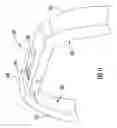Fig. 09 - Exercise Gaming Device and Method of Facilitating User Exercise During Video Game Play