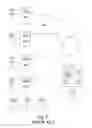 Fig. 02 - System and method for managing virtual worlds mapped to real locations in a mobile-enabled massively multiplayer online role playing game (MMORPG)