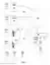 Fig. 03 - System and method for managing virtual worlds mapped to real locations in a mobile-enabled massively multiplayer online role playing game (MMORPG)