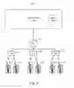 Fig. 04 - System and method for managing virtual worlds mapped to real locations in a mobile-enabled massively multiplayer online role playing game (MMORPG)