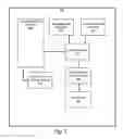 Fig. 06 - System and method for managing virtual worlds mapped to real locations in a mobile-enabled massively multiplayer online role playing game (MMORPG)