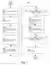 Fig. 08 - System and method for managing virtual worlds mapped to real locations in a mobile-enabled massively multiplayer online role playing game (MMORPG)
