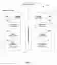 Fig. 03 - Inter-game communications in multi-machine gaming system and method