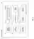 Fig. 04 - Inter-game communications in multi-machine gaming system and method
