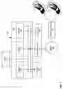 Fig. 02 - Wireless video game system and method