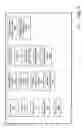 Fig. 04 - Dynamic side wagering system for use with electronic gaming devices