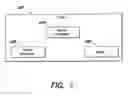 Fig. 08 - METHOD AND APPARATUS FOR PROVIDING PLAYER INCENTIVES
