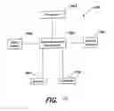 Fig. 16 - METHOD AND APPARATUS FOR PROVIDING PLAYER INCENTIVES