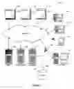 Fig. 02 - SYSTEMS AND METHODS FOR FLEXIBLE APPROVALS IN A GAMING ENVIRONMENT