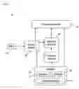 Fig. 04 - SYSTEMS AND METHODS FOR FLEXIBLE APPROVALS IN A GAMING ENVIRONMENT