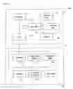 Fig. 06 - SYSTEMS AND METHODS FOR FLEXIBLE APPROVALS IN A GAMING ENVIRONMENT