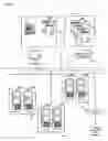 Fig. 08 - SYSTEMS AND METHODS FOR FLEXIBLE APPROVALS IN A GAMING ENVIRONMENT