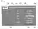 Fig. 01 - Poker Tournament Management System