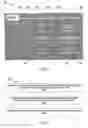 Fig. 02 - Poker Tournament Management System