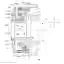 Fig. 01 - Integrated Electromagnetically Operated Device For Displaceably Actuating A Member For Locking A Rotating Body