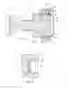 Fig. 02 - Sealing assembly