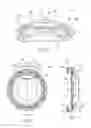 Fig. 04 - Sealing assembly