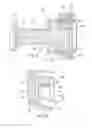 Fig. 05 - Sealing assembly
