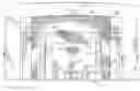 Fig. 01 - Method and apparatus for producing optical illusions