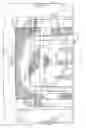 Fig. 02 - Method and apparatus for producing optical illusions