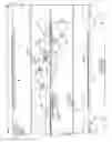 Fig. 03 - Method and apparatus for producing optical illusions