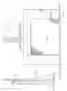 Fig. 05 - Method and apparatus for producing optical illusions