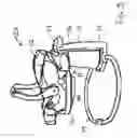 Fig. 04 - Motor Control Voltage Calibration for a Child Motion Device