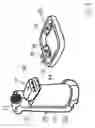 Fig. 05 - Motor Control Voltage Calibration for a Child Motion Device