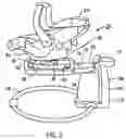 Fig. 03 - Capacitive Sensing Control and Calibration for a Child Device