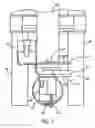 Fig. 07 - Capacitive Sensing Control and Calibration for a Child Device