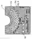 Fig. 09 - Capacitive Sensing Control and Calibration for a Child Device