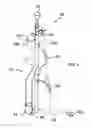 Fig. 03 - Portable golf caddy