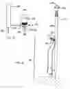 Fig. 05 - Portable golf caddy