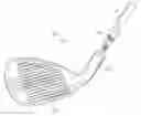 Fig. 01 - Methods and apparatus for interchangeably coupling golf club heads and shafts
