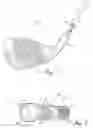 Fig. 02 - Methods and apparatus for interchangeably coupling golf club heads and shafts