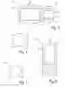 Fig. 03 - Methods and apparatus for interchangeably coupling golf club heads and shafts