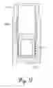 Fig. 05 - Methods and apparatus for interchangeably coupling golf club heads and shafts