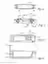 Fig. 04 - Golf putter head