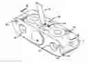 Fig. 01 - Adjustable putter head