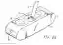 Fig. 03 - Adjustable putter head