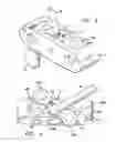 Fig. 04 - Adjustable putter head