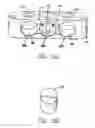 Fig. 05 - Adjustable putter head