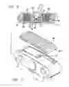Fig. 06 - Adjustable putter head