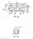 Fig. 09 - Adjustable putter head