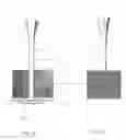 Fig. 02 - Golf Tee and Adapter