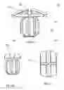 Fig. 07 - Golf Tee and Adapter